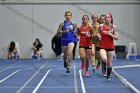 Lyon Track Invitational  Wheaton College Women's track and field teams compete in the Lyon Invitational hosted by Wheaton. - Photo by: Keith Nordstrom : Wheaton College, track & field, Lyon Invitational